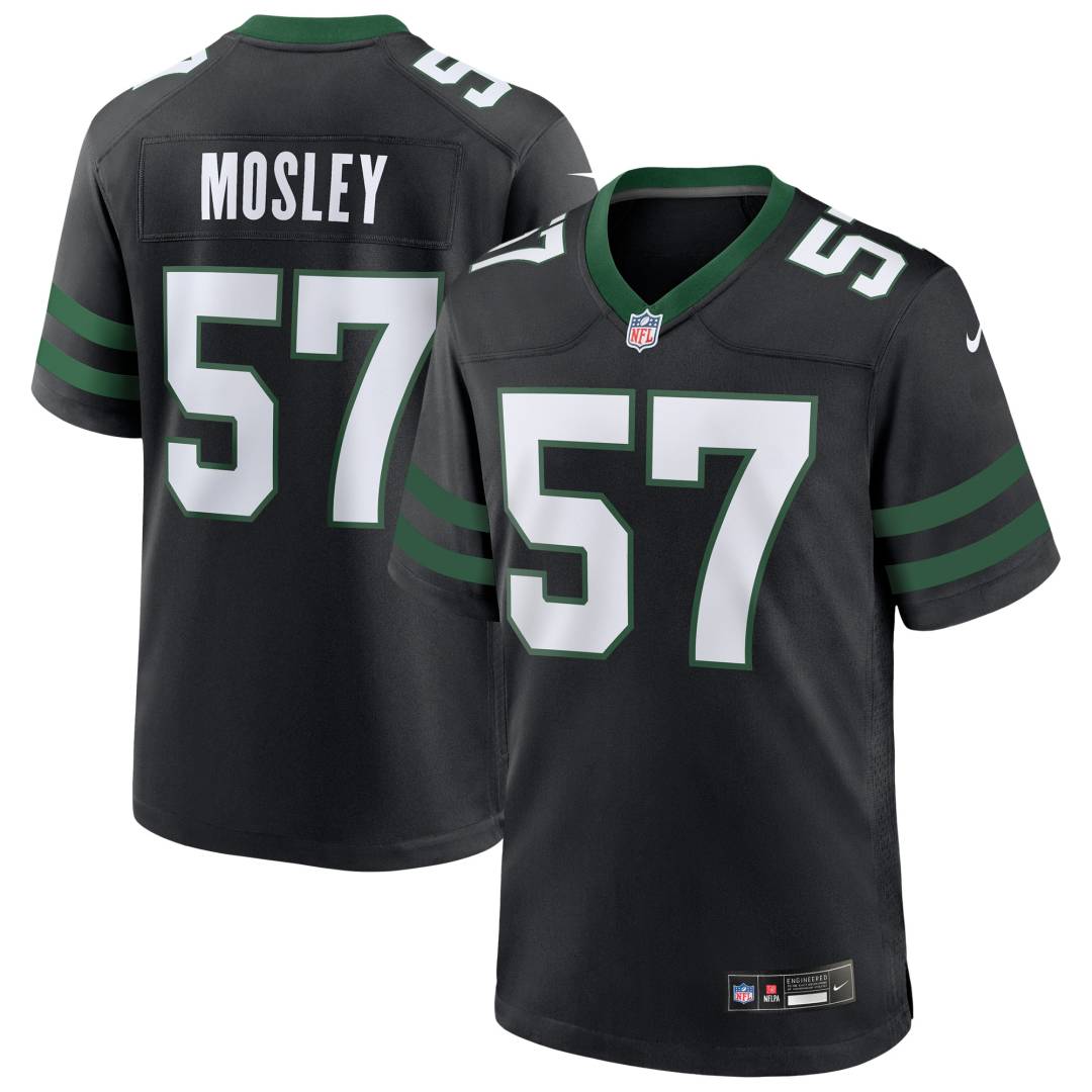 cheap nfl nike jerseys officially licensed nfl jerseys