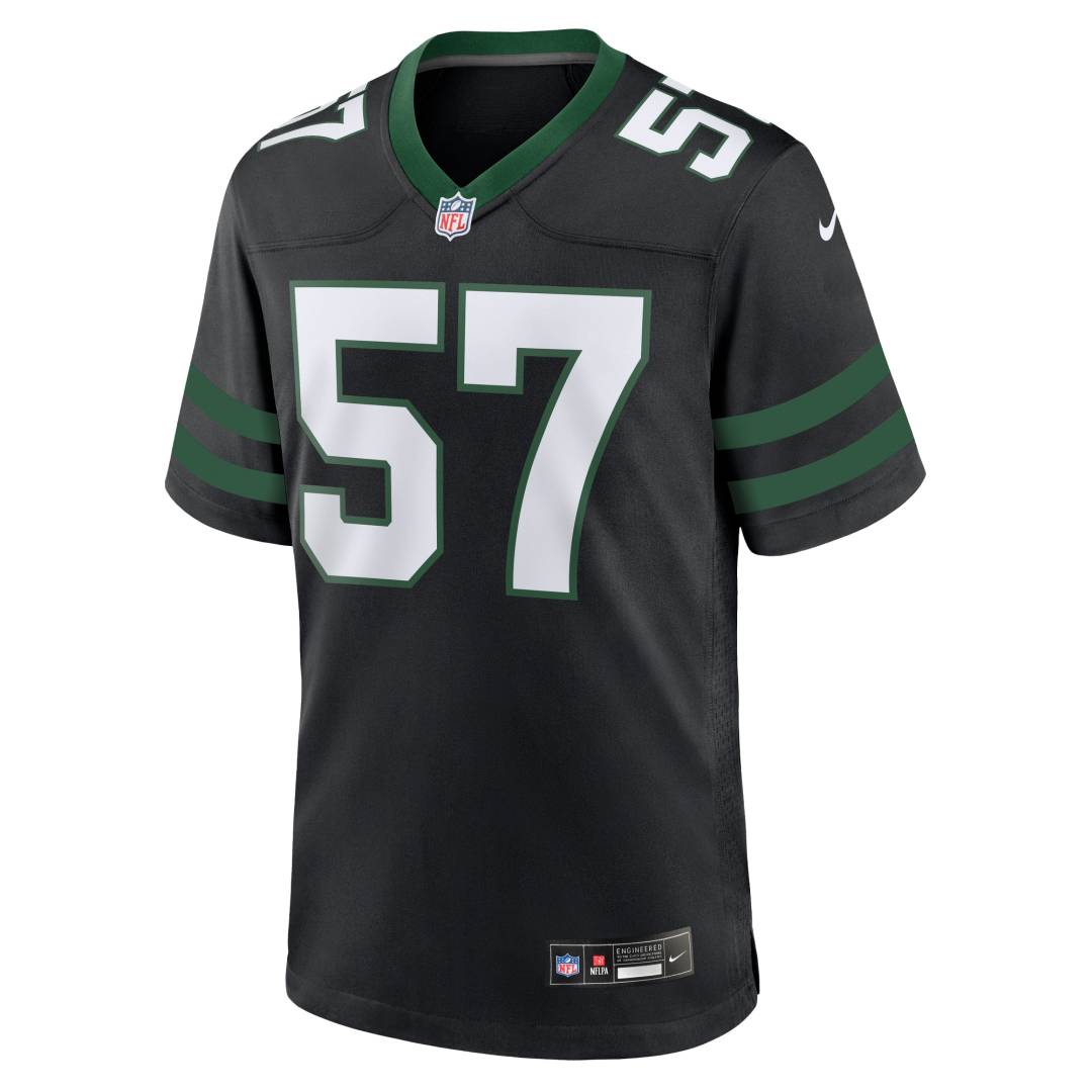 rebel nfl jersey cheap football kits adults