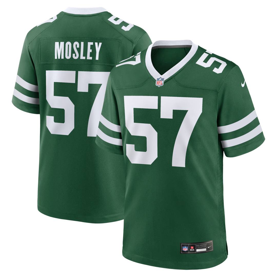 cheap quality nfl jerseys nfl jersey youth xl