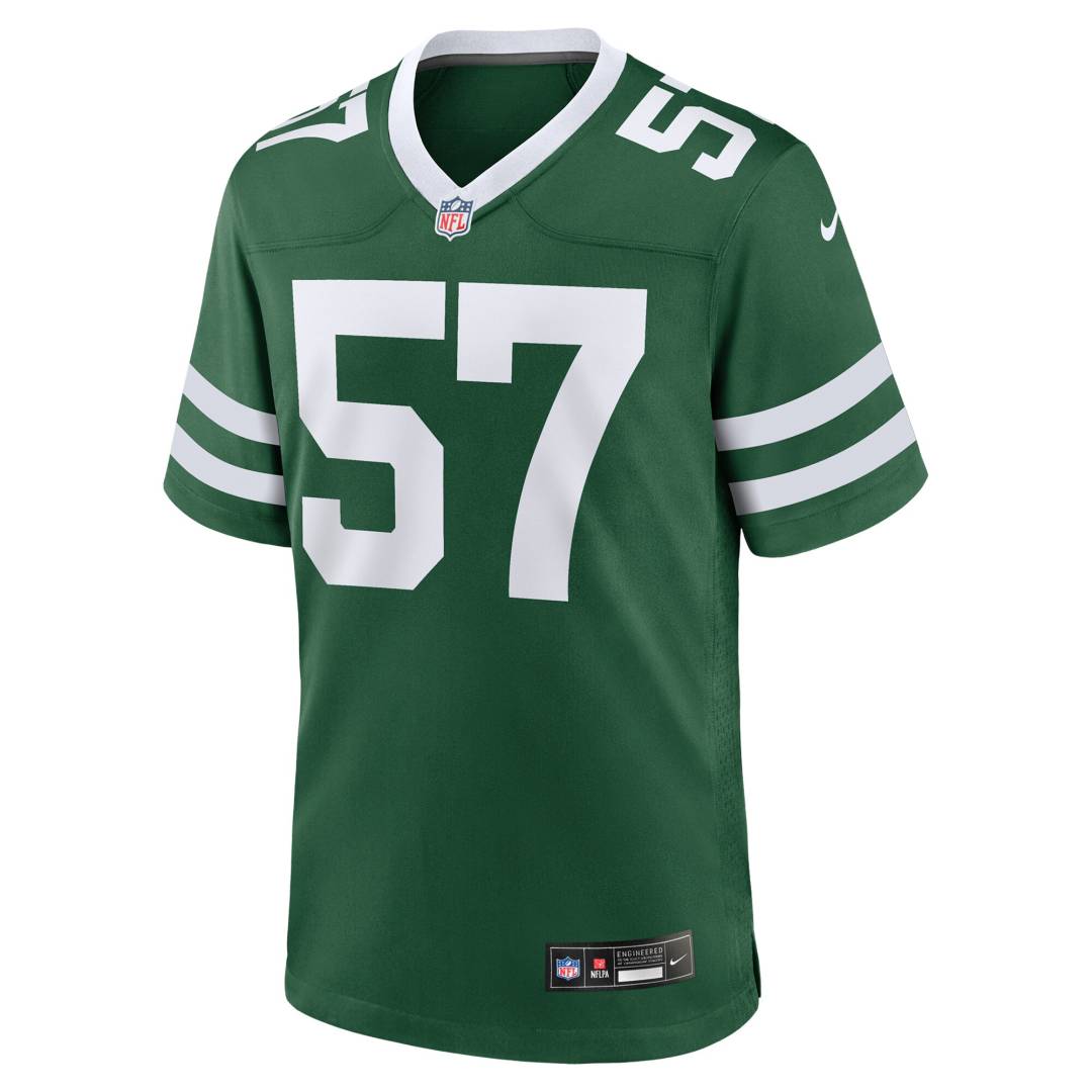 55 nfl jersey 75th nfl jersey cheap preseason nfl tickets