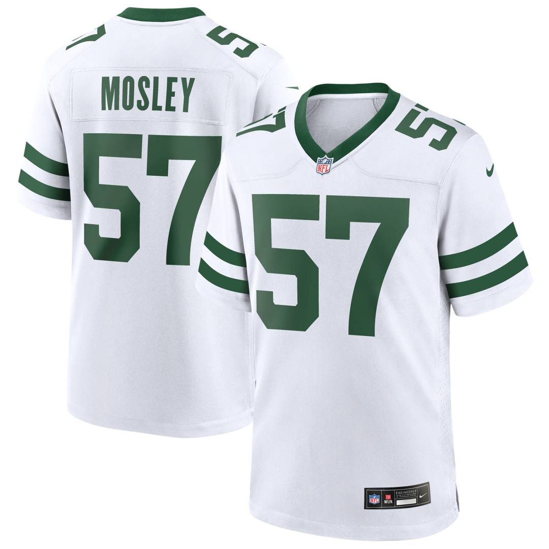 replica nfl jerseys wholesale can you get cheap nfl tickets top selling nfl jerseys