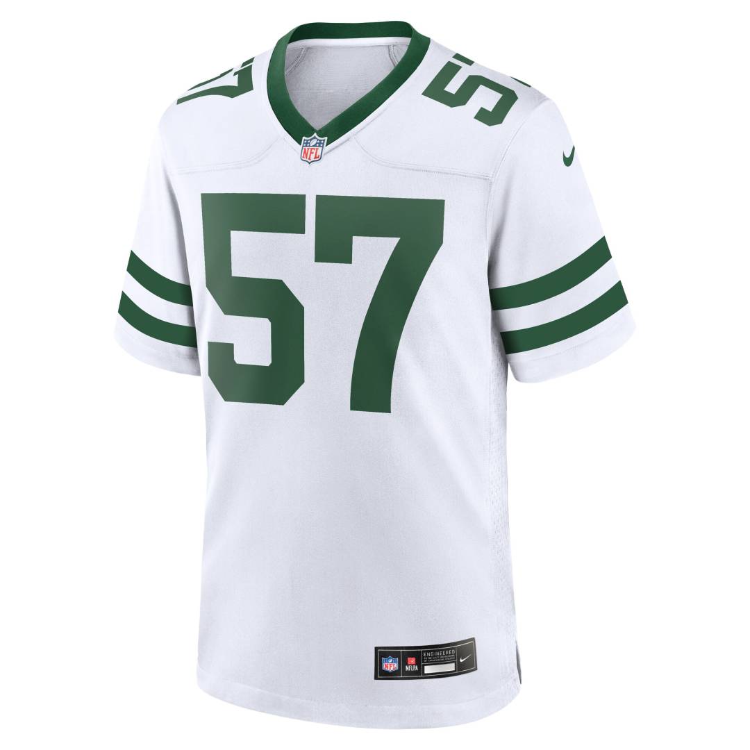 nfl jerseys in bulk patches on nfl jerseys