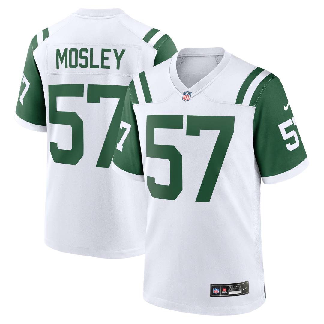 70 off nfl jerseys most popular nfl jersey