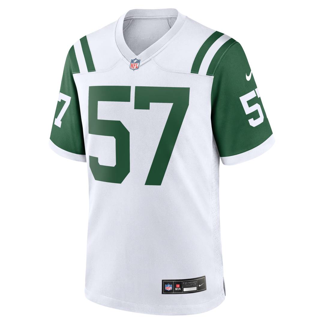 nfl jersey 52 cheapest ways to watch nfl top nfl jerseys