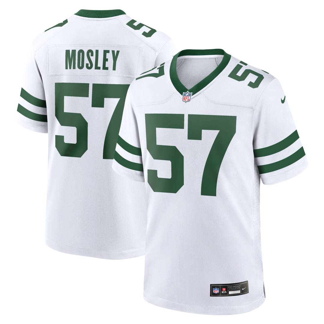salute to service nfl jerseys nfl jersey 87