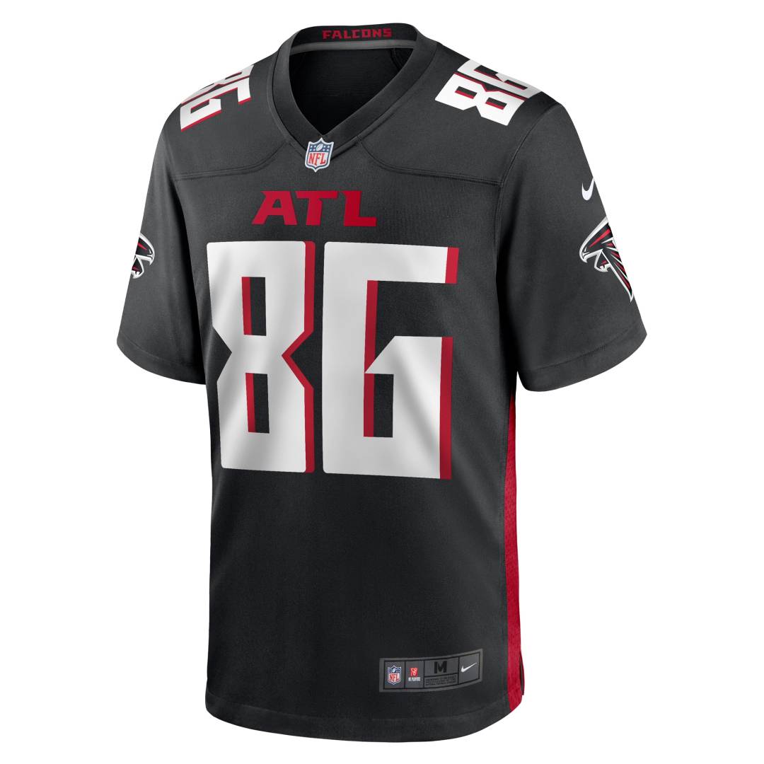 nfl jerseys 5xl nfl jersey vip reviews what nfl players are from philadelphia