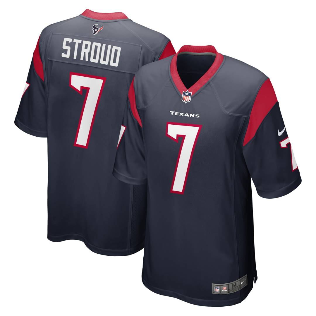best website for cheap nfl jerseys nfl pro era cheap