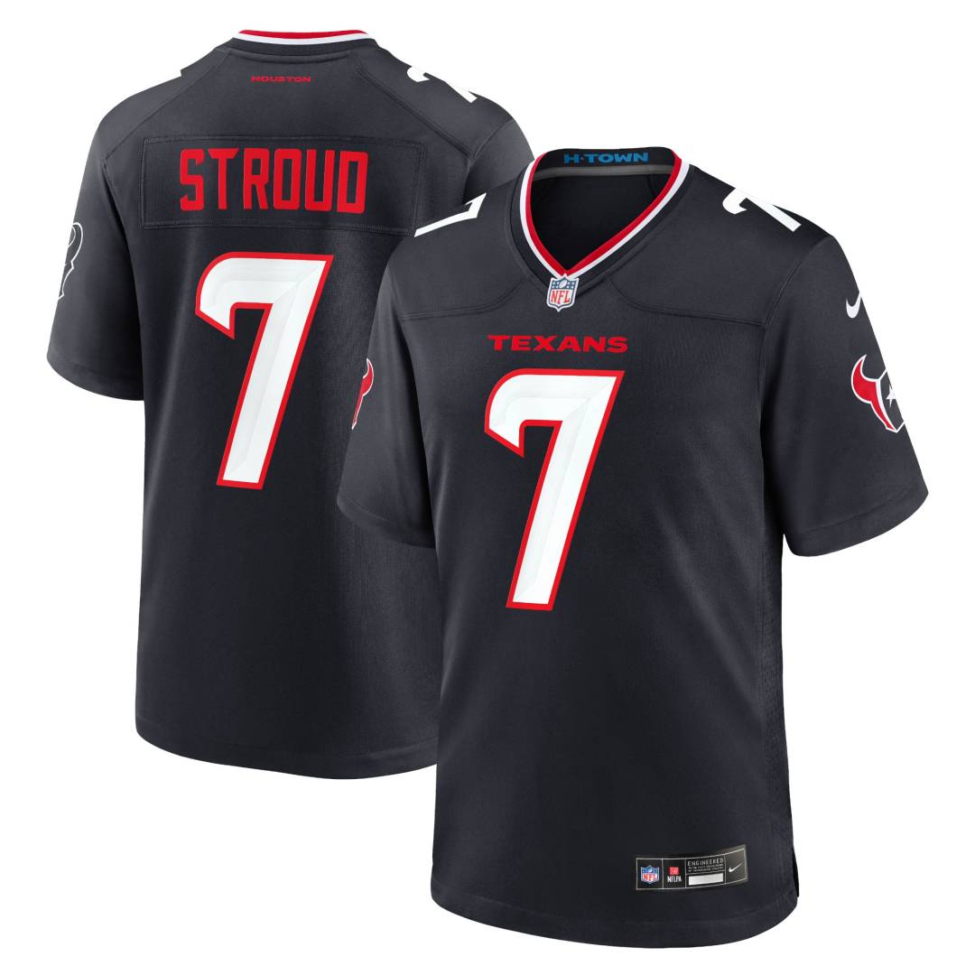 official nfl jerseys nfl jersey how to wear