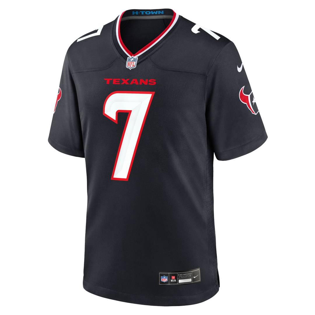 nfl jerseys afterpay what is the highest selling nfl jersey emblem on nfl jerseys today