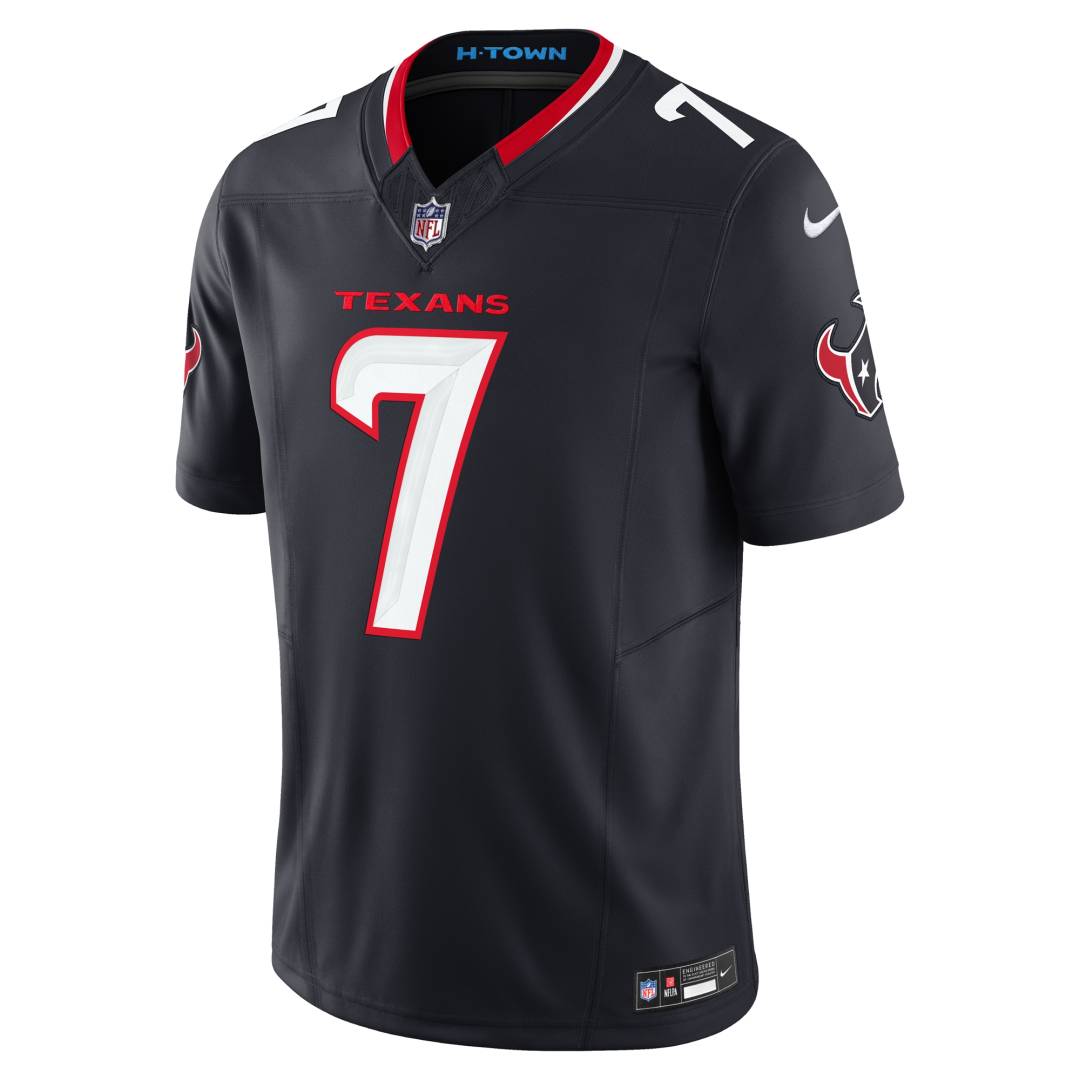 long sleeve nfl jersey cheap nfl shirts under armour nfl jersey