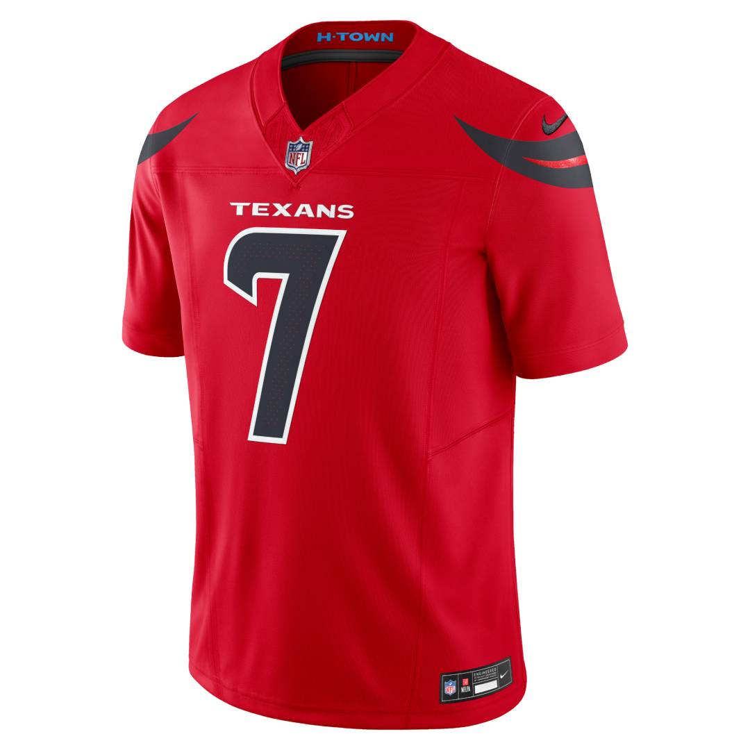 nfl jersey 53 kids cheap nfl jerseys cheap nfl flags