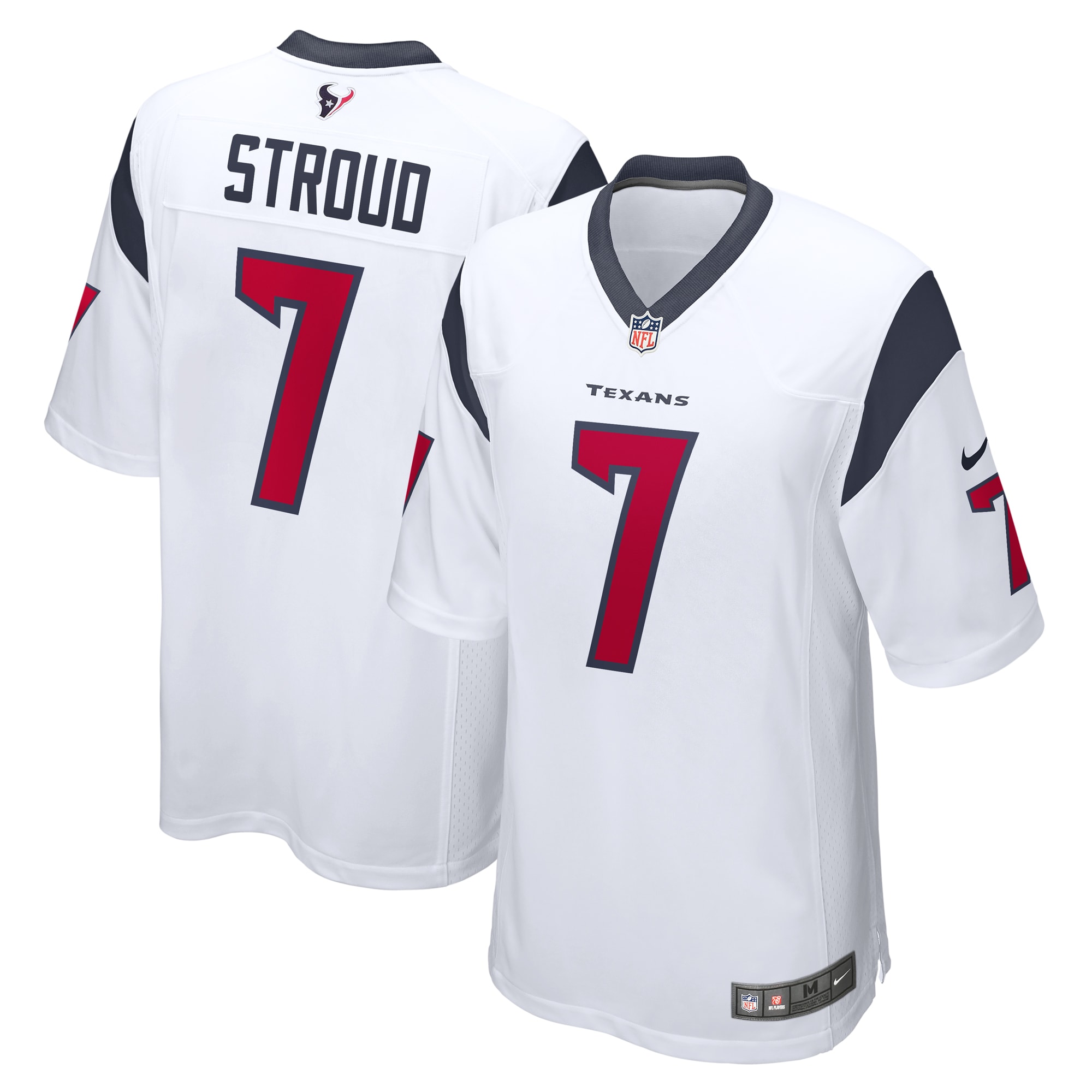 nfl heat transfers wholesale stitched numbers nfl jerseys nfl jerseys youth sizes