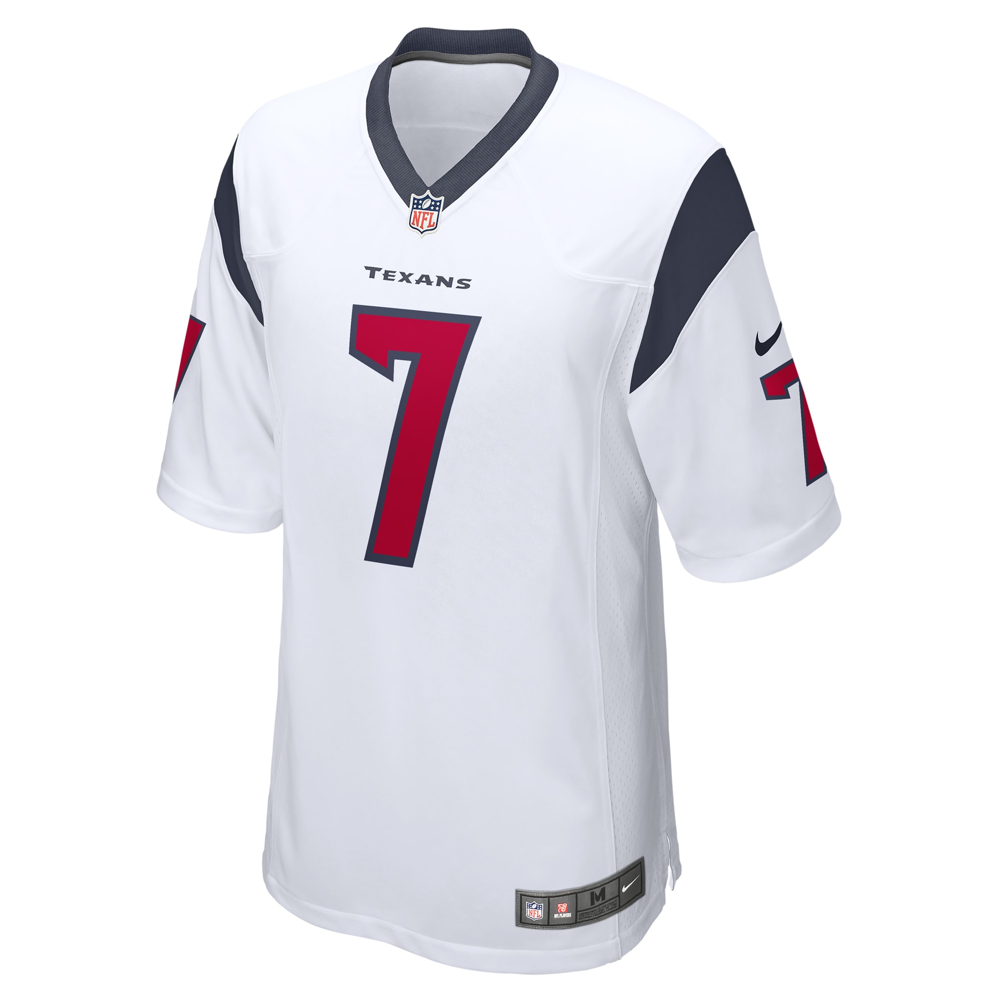 cheap football card boxes nfl jerseys stitched numbers