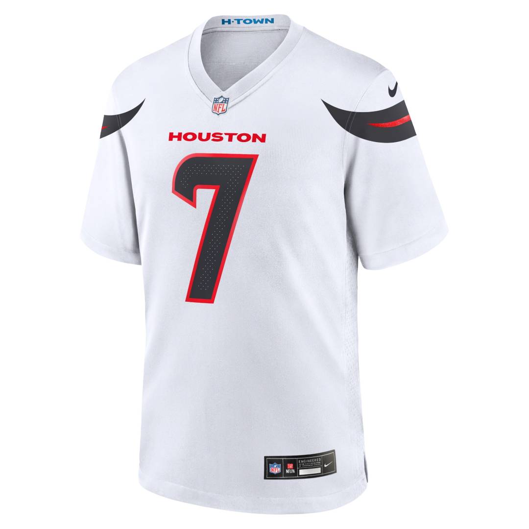 nfl jerseys for sale near me cj stroud nfl jersey top selling nfl jerseys of all time
