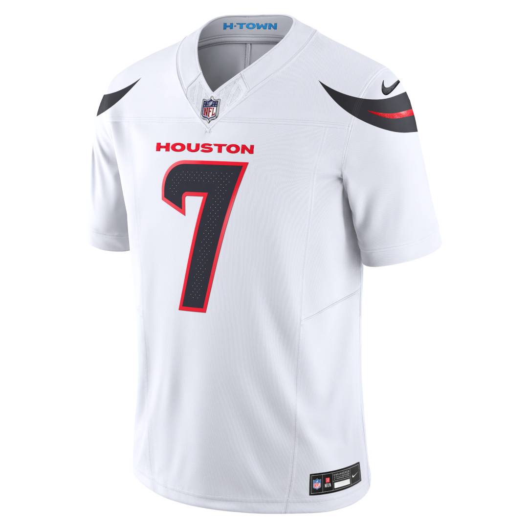 nfl jersey 77 cheap embroidered nfl.jerseys stitched nfl jerseys
