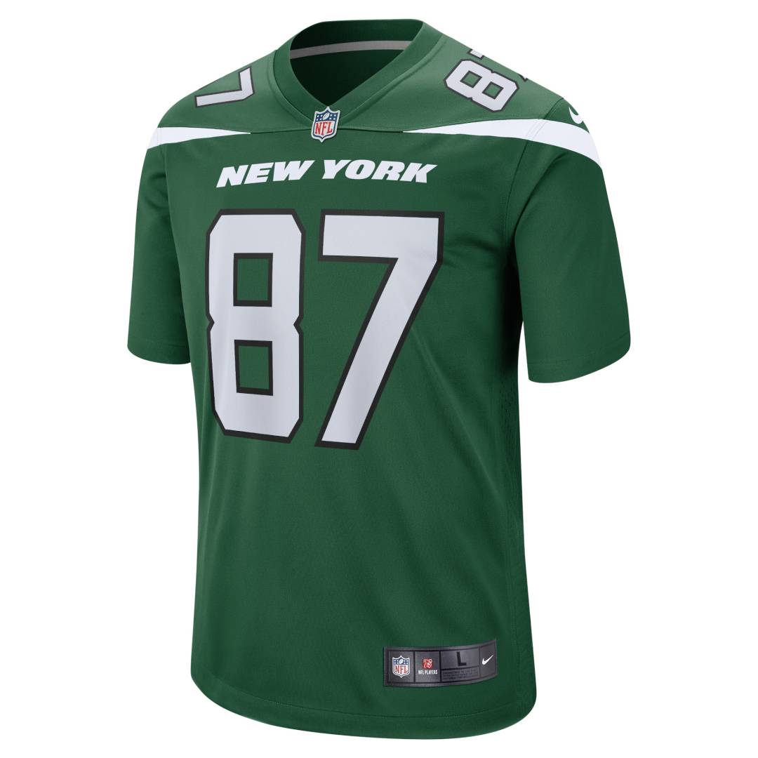 cheap nfl gear china cheap football wear