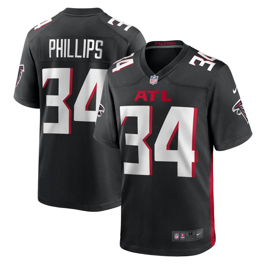 nfl team charms wholesale nfl jerseys yellow