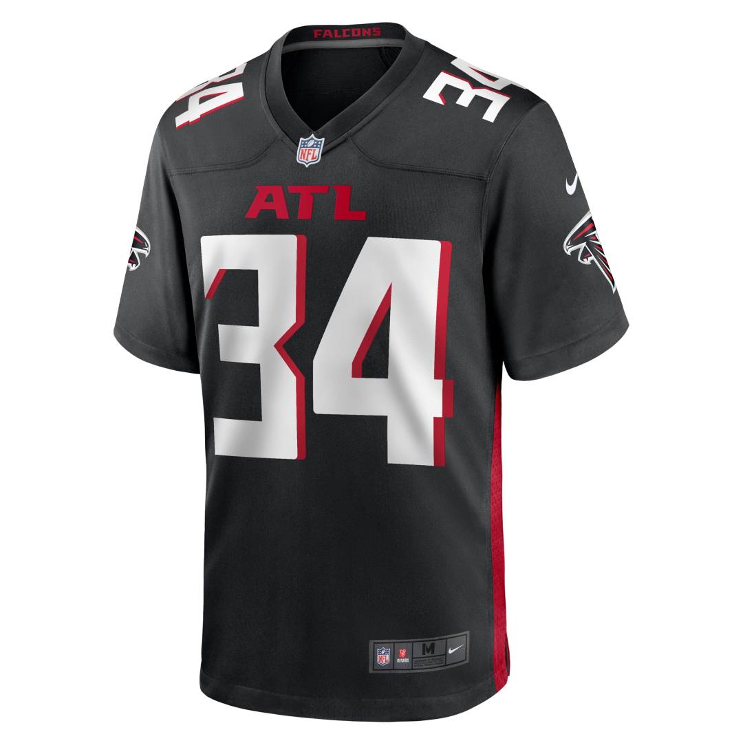 nba x nfl jerseys nfl jersey rules patriots nfl jersey