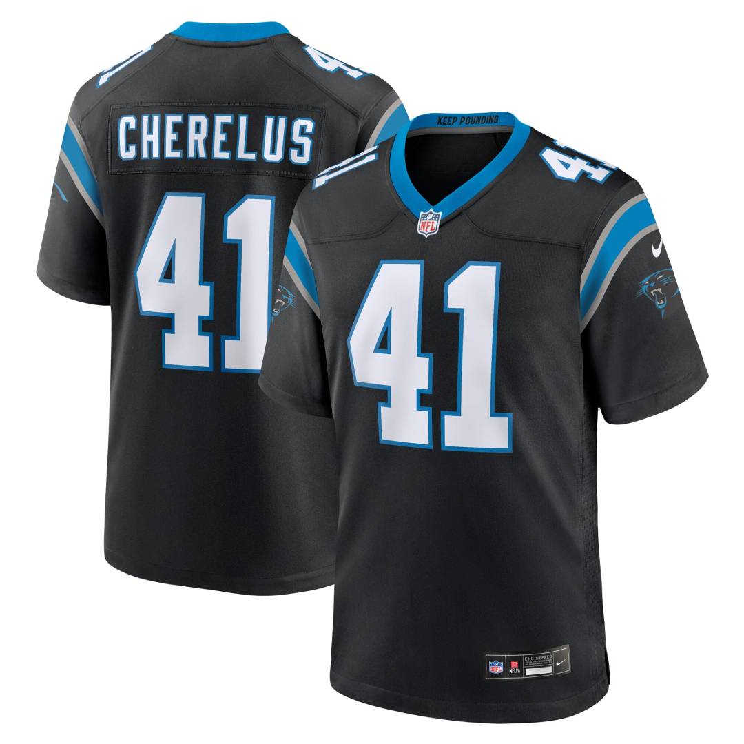 jaguars nfl jerseys where can i watch nfl for cheap cheap nfl jerseys eagles