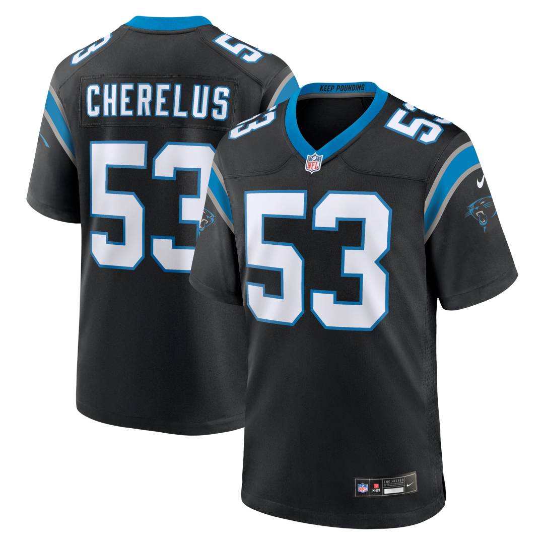 nfl 49rs jersey cheap nfl nike jerseys cheap nfl hats