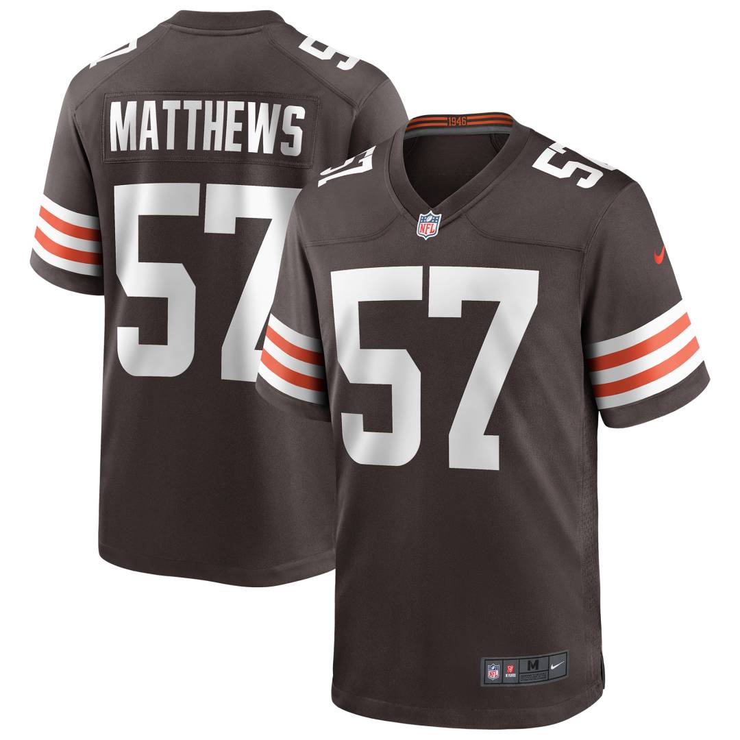 cheap nfl jerseys from china top 10 nfl jerseys of all time kids nfl jerseys