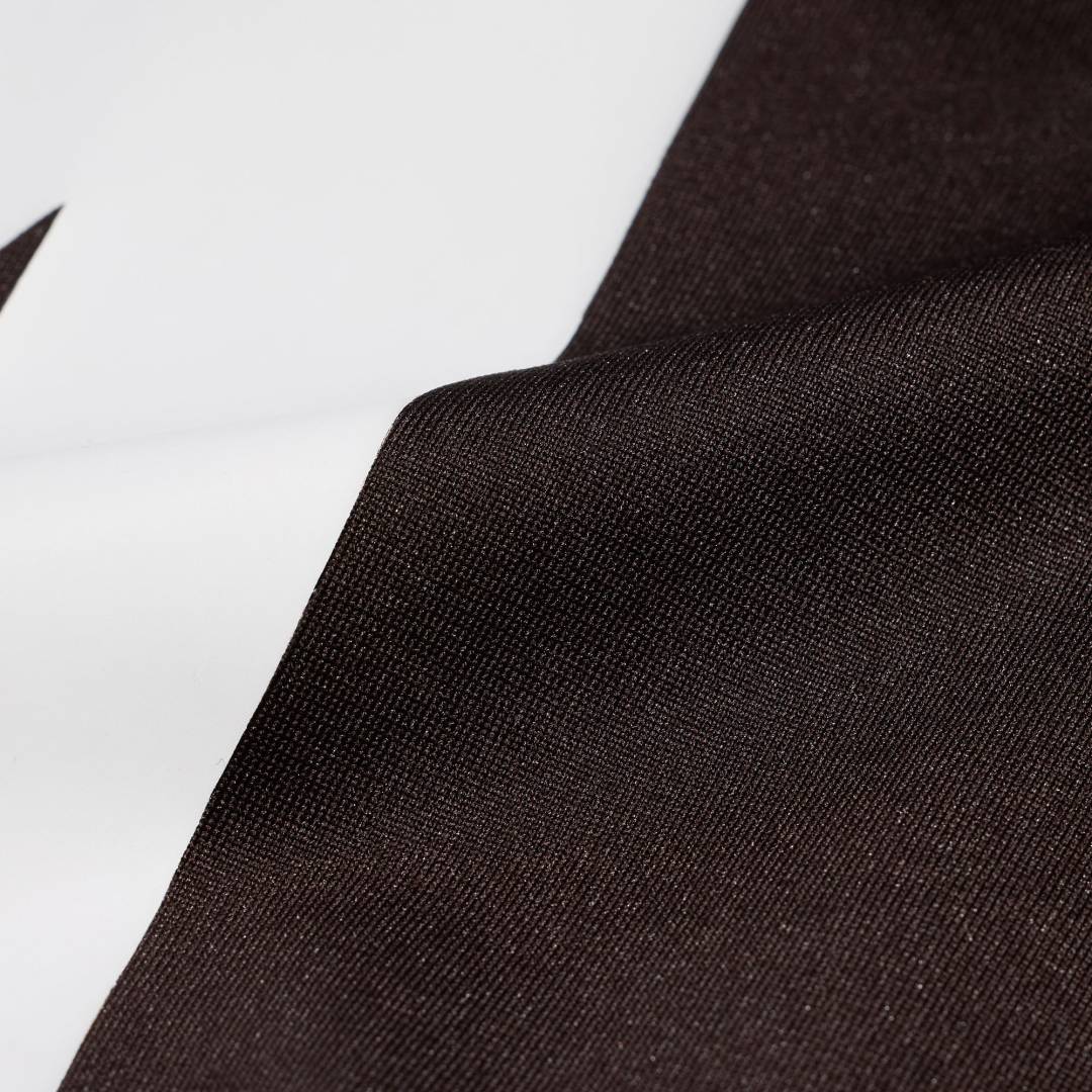 nfl jersey elastic sleeves black nfl jerseys