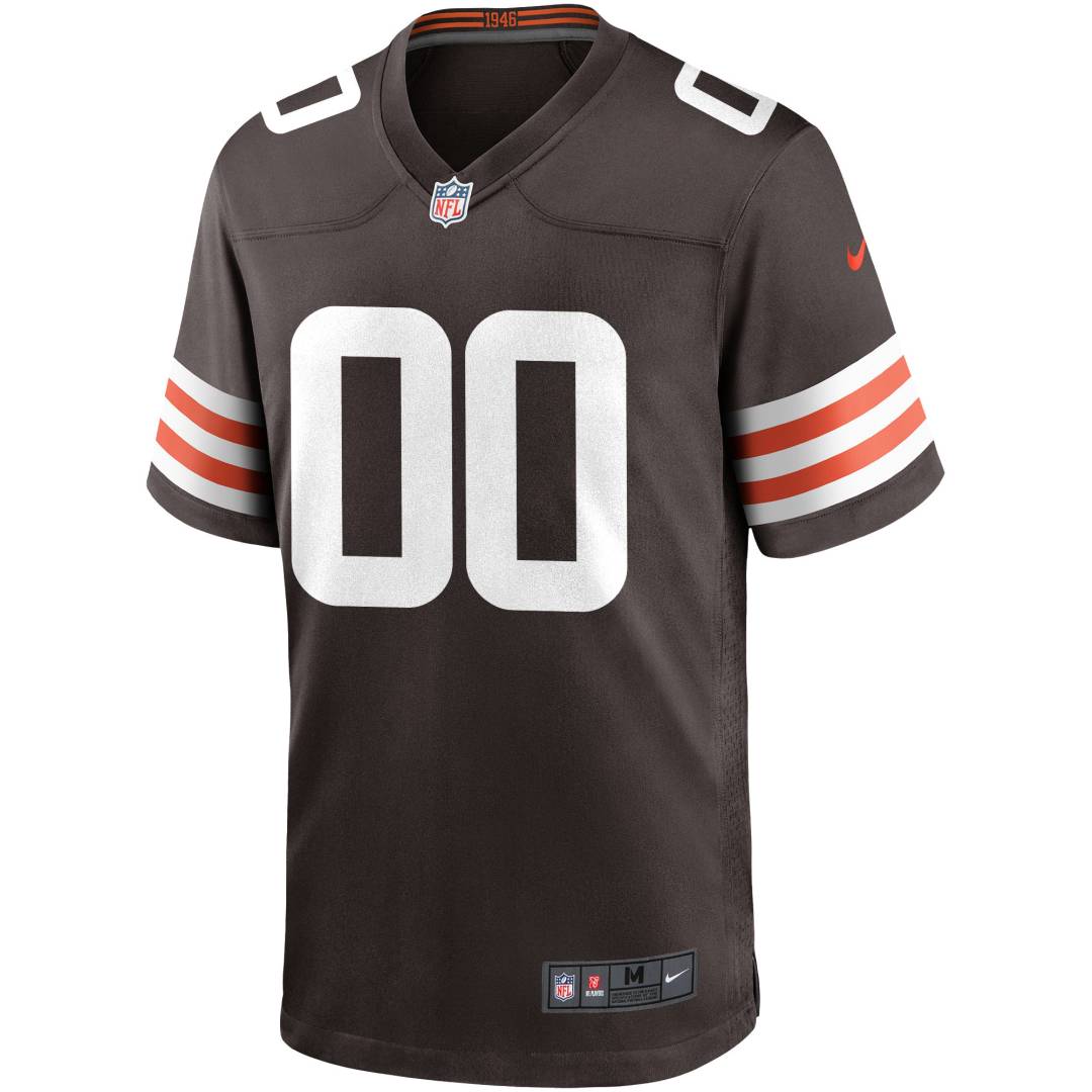 nfl jersey heat sealed cheapest place to buy nfl jerseys