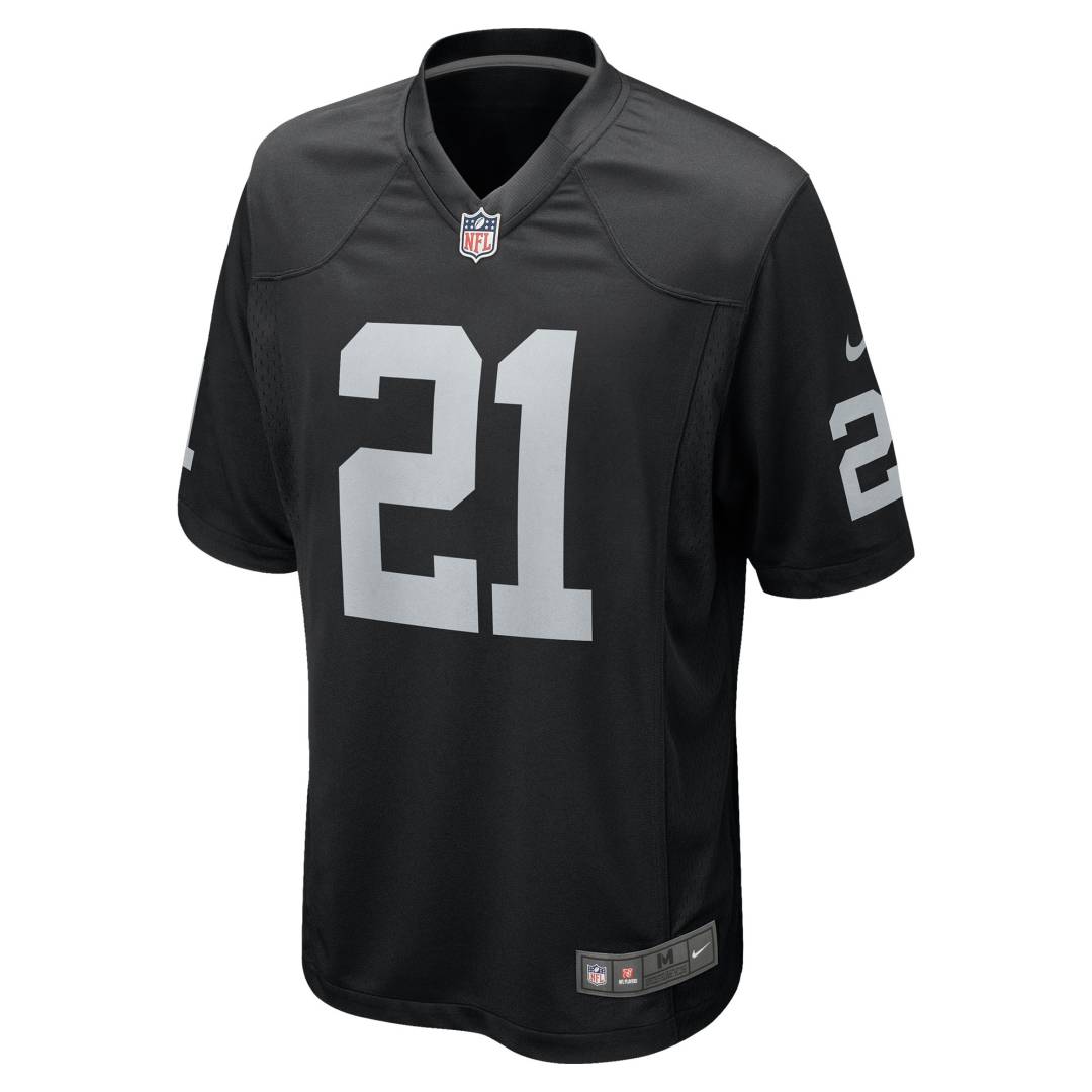 what size is 60 in nfl jerseys 3x nfl jerseys