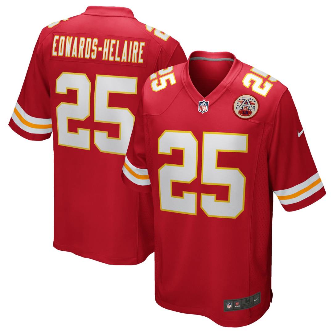 buy cheap nfl jerseys cheap nfl hobby boxes