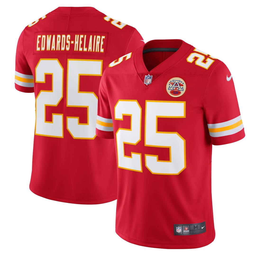 nfl jersey generator nfl jerseys for sale cheap nfl replica jerseys