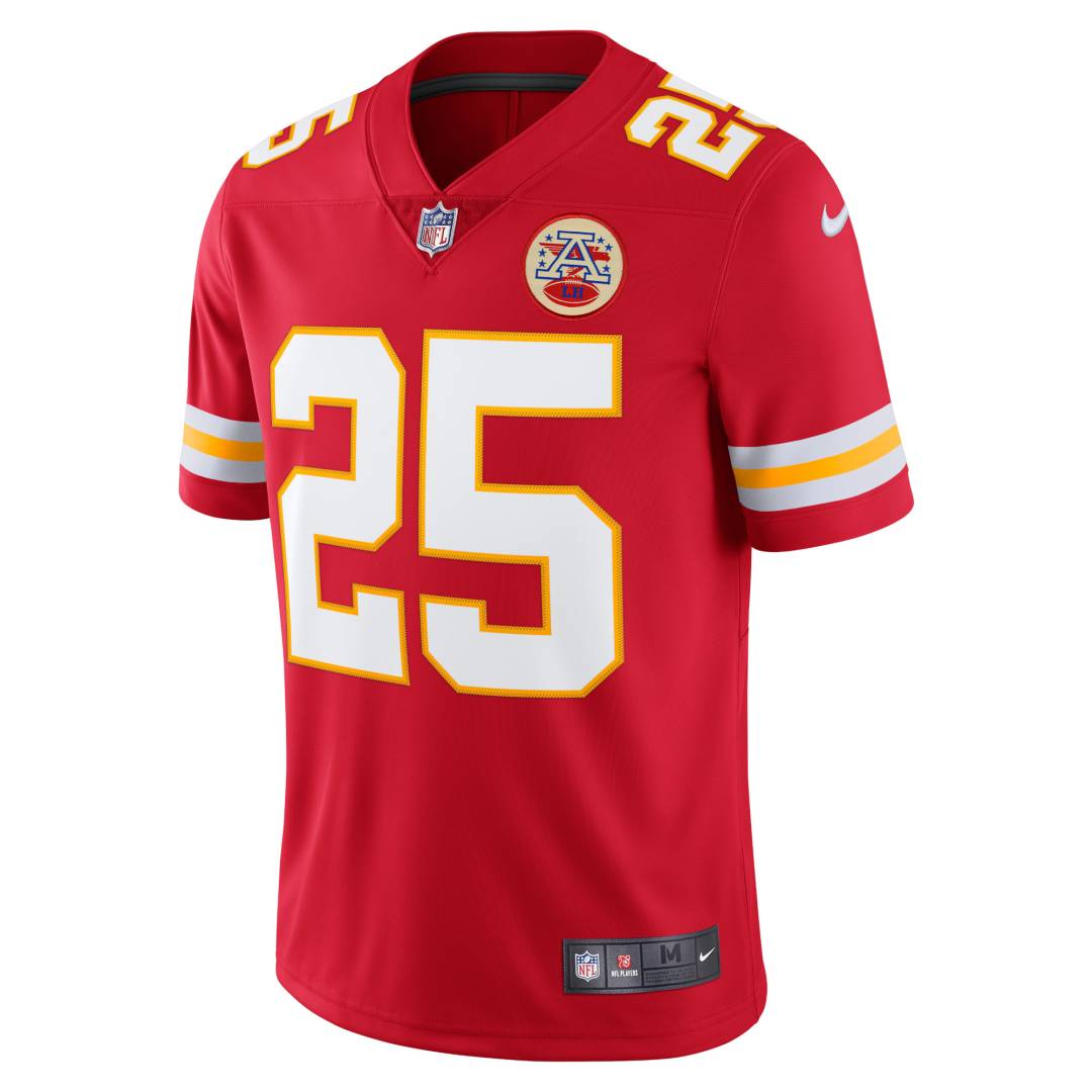 cheap nfl players vintage reebok nfl jerseys