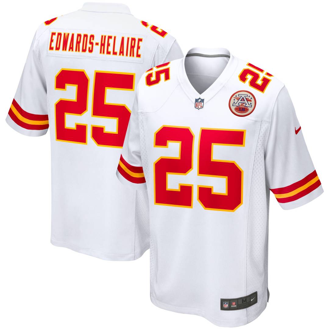 wholesale nfl products 84 nfl jersey nfl jerseys as hockey jerseys