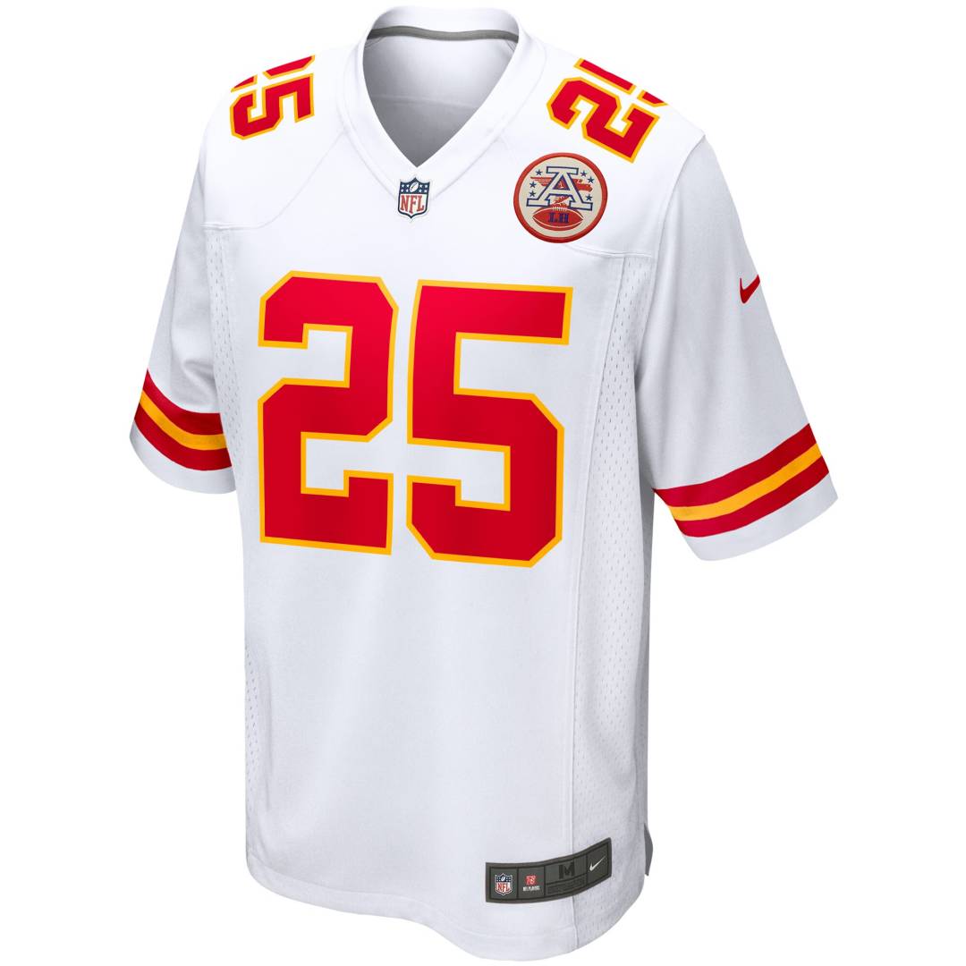reebok nfl jersey cheap nfl jerseys online