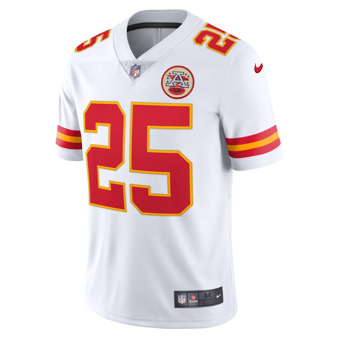 48 nfl jersey size nfl jersey template