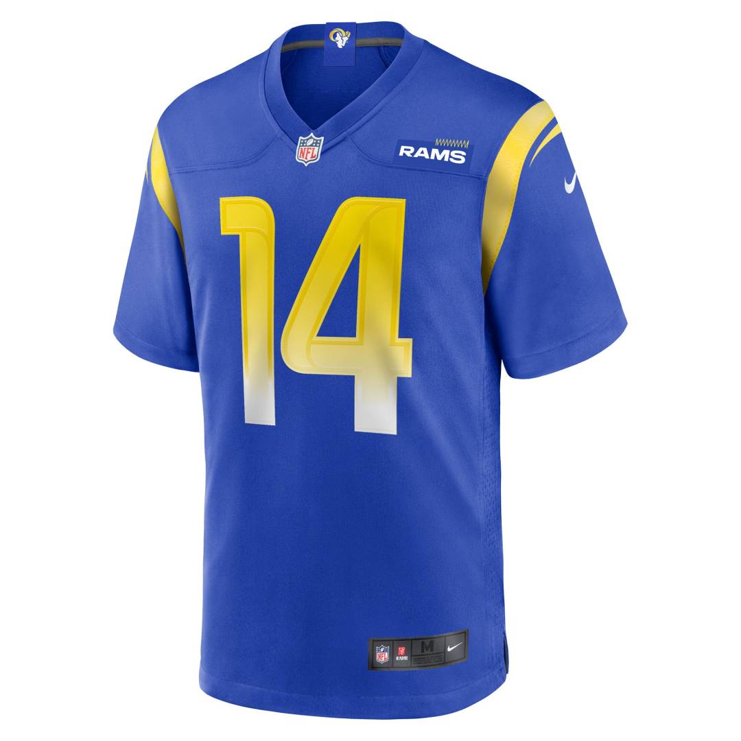 top nfl jersey sales nfl jerseys las vegas