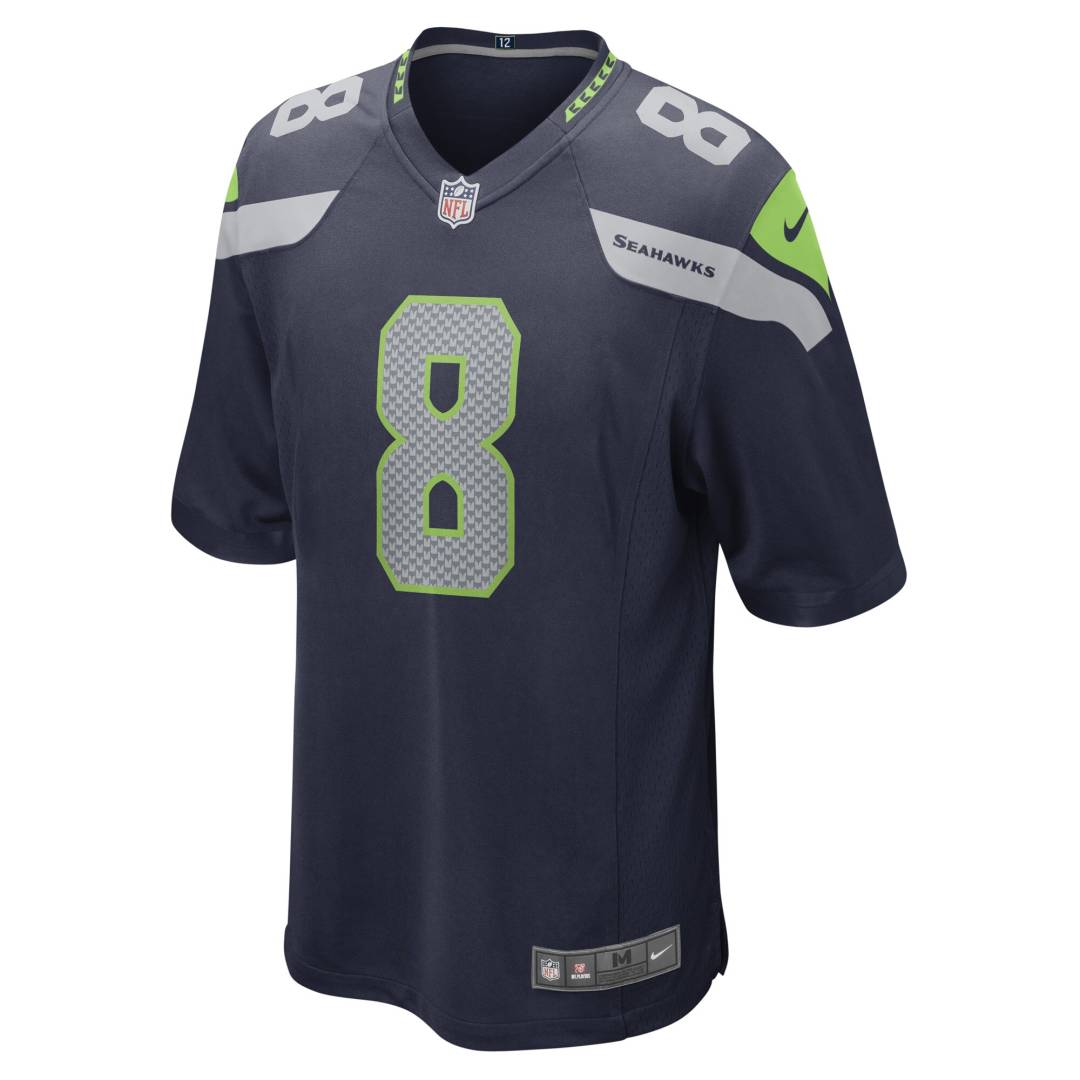 nfl jersey kuwait nfl jerseys houston texas cheapest nfl jerseys