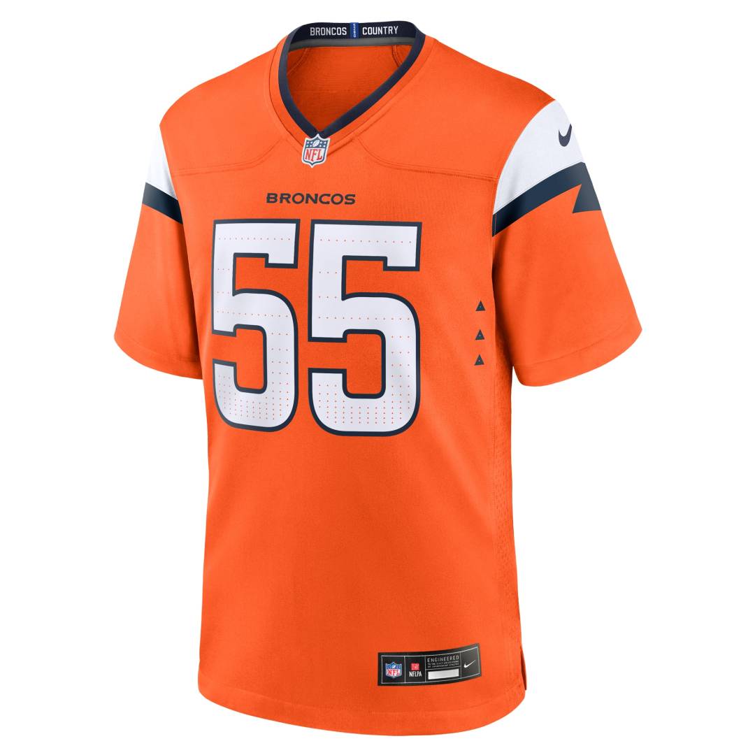 wholesale nfl football jerseys nfl jerseys in houston