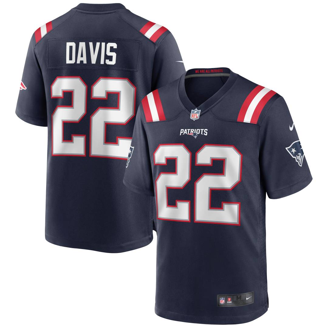 highest selling nfl jersey right now nfl jersey 5 year rule