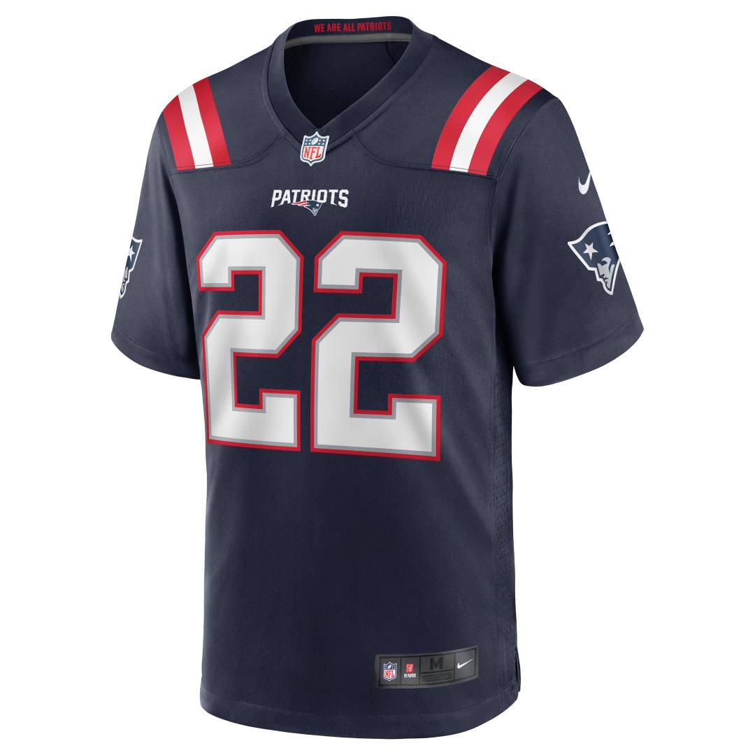amazon nfl jerseys 3x nfl jerseys