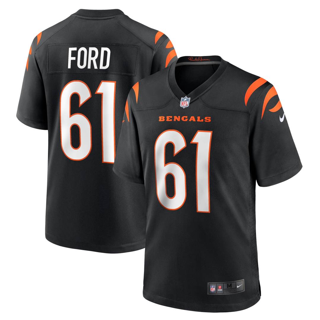 nfl jerseys dolphins cheap nfl womens jerseys nfl quarterback jersey