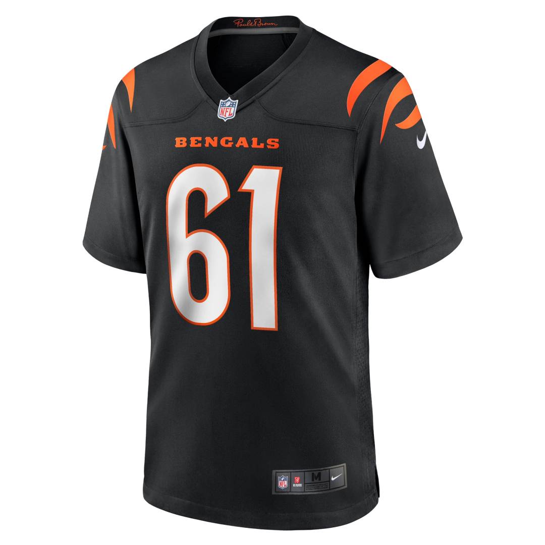 cool nfl jerseys inexpensive nfl jerseys mens nfl jersey