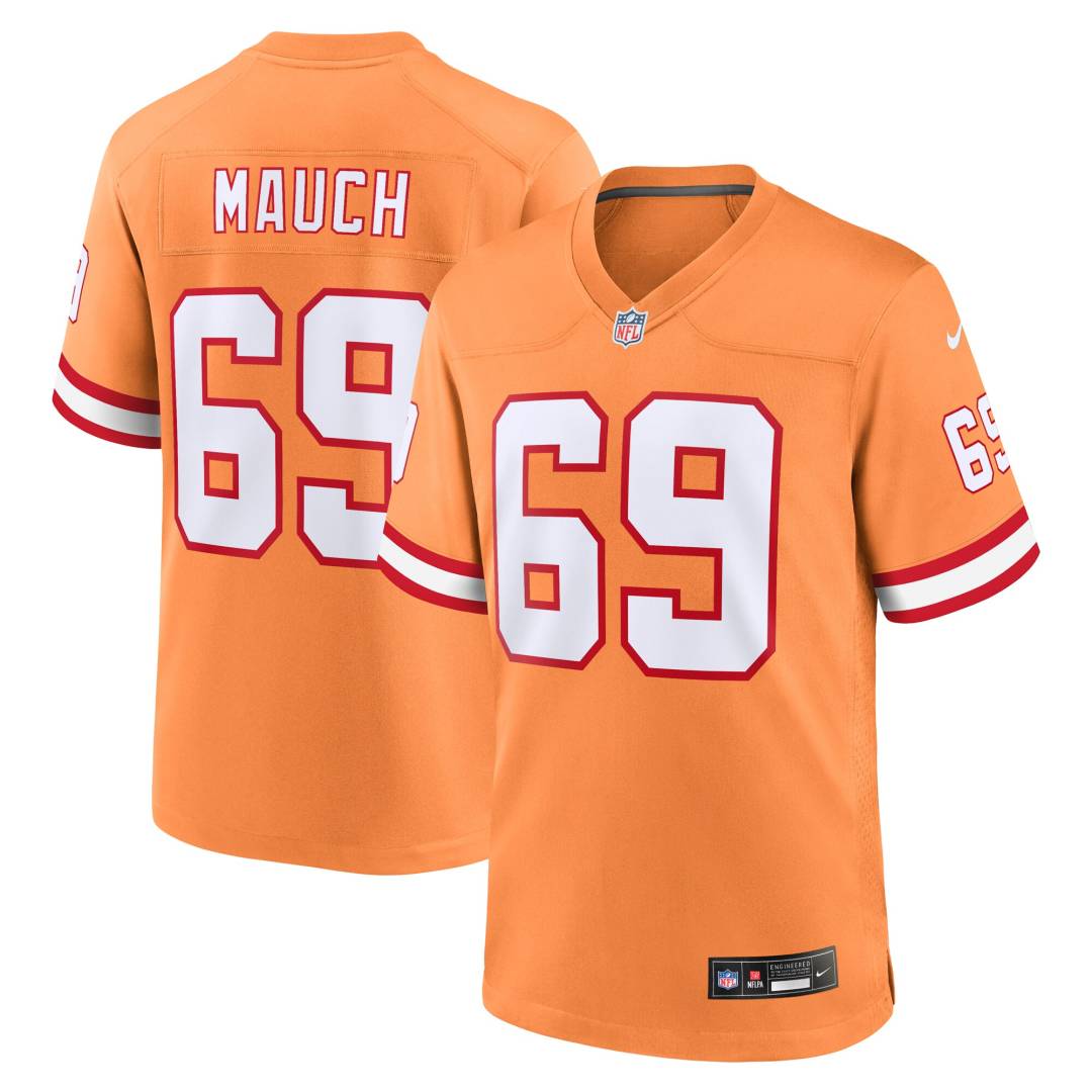 how much is the cheapest nfl ticket wholesale womens football jersey