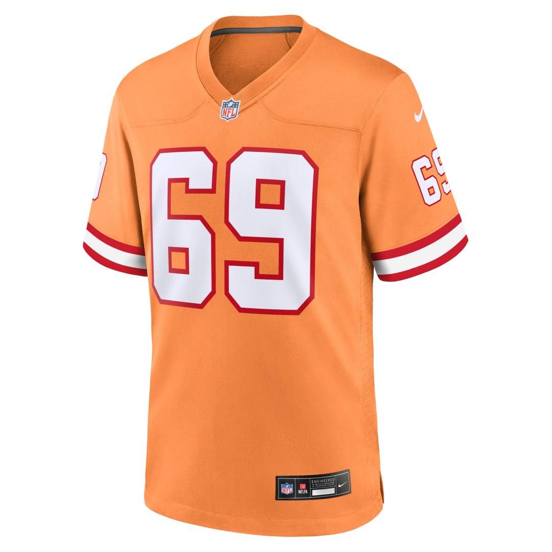 lipomarts nfl jerseys under armour nfl jerseys