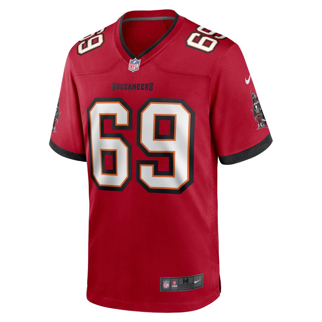 nfl jersey uae nfl jerseys store near me most sold nfl jersey of all time