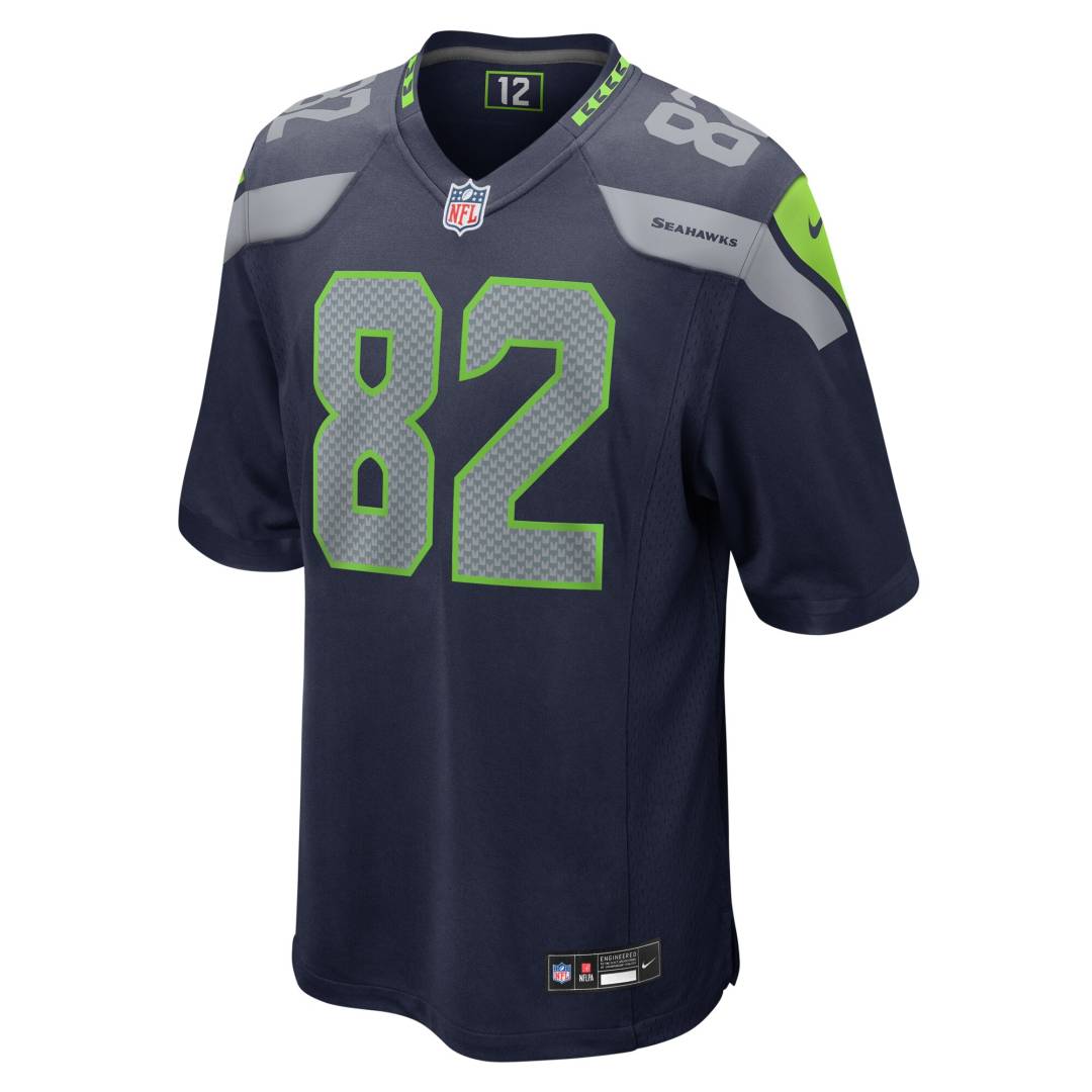 cheap nfl jerseys usa nfl jerseys hawaii