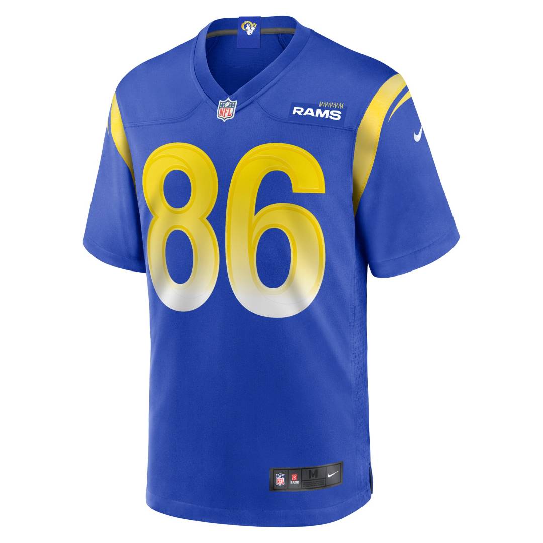 joe burrow nfl jersey last minute cheap nfl tickets nfl jerseys xl