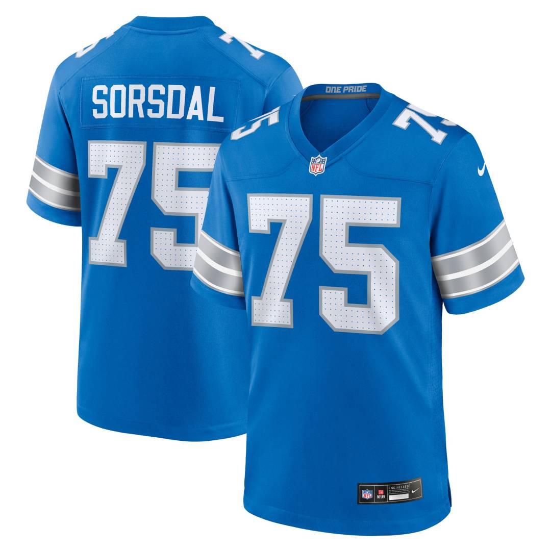 nfl jerseys wholesale price kids nfl jerseys under $15