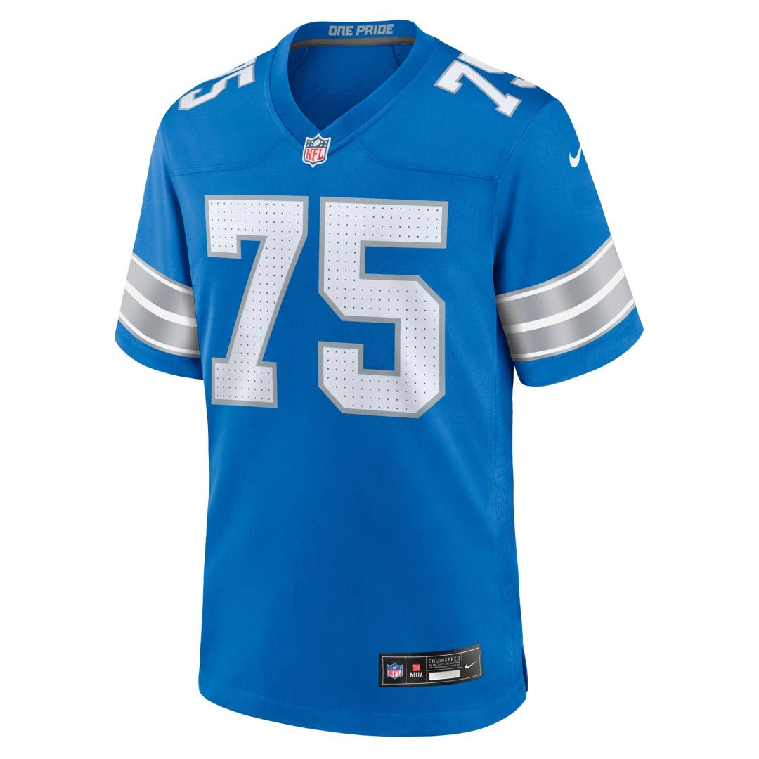 cheap football card boxes 4t nfl jerseys