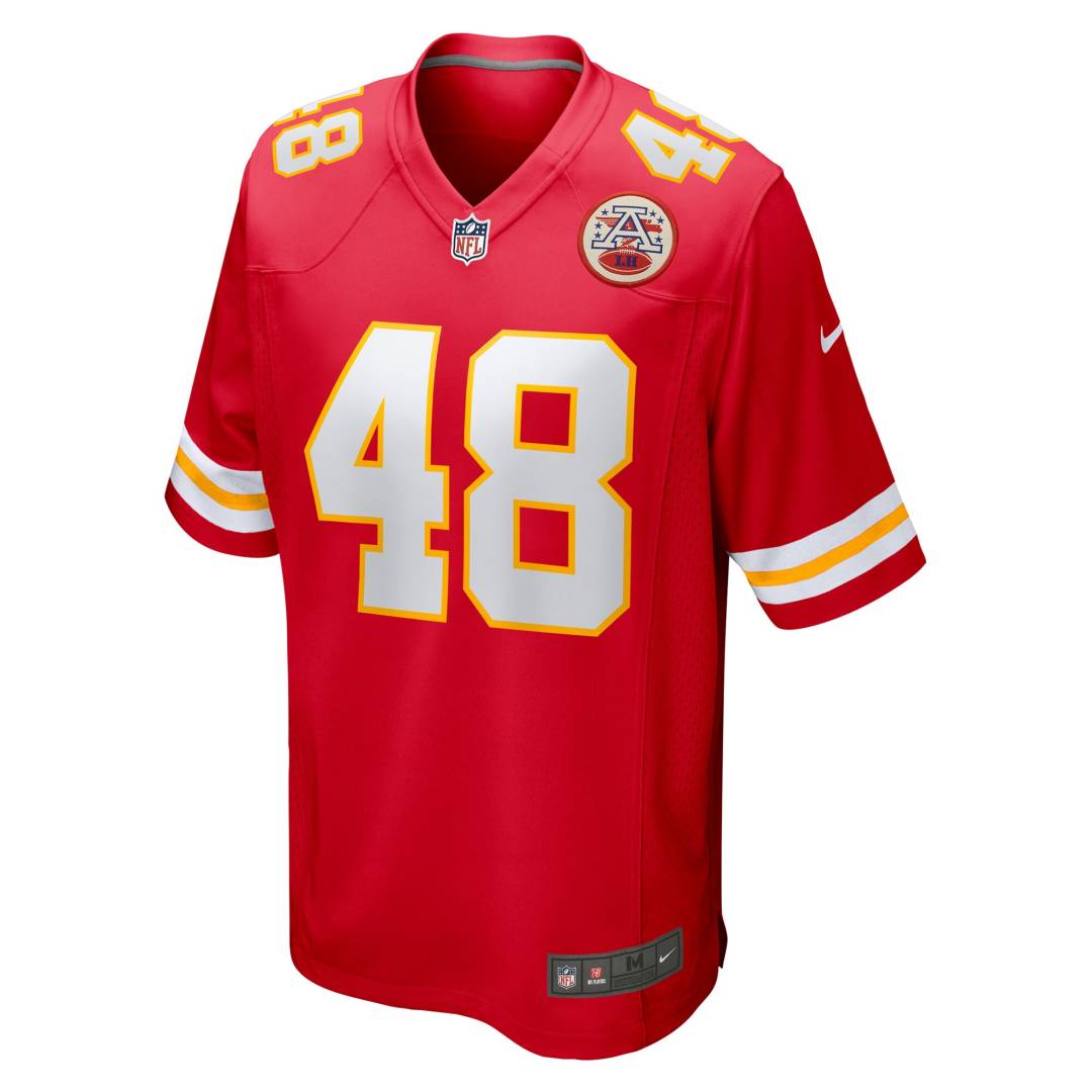 different types of nfl jerseys football jersey 01 cheap football tickets nfl