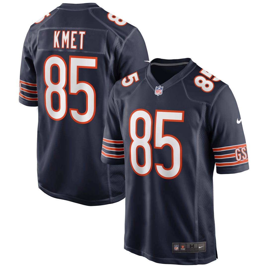 nfl jersey new zealand nfl jerseys quality